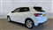 Skoda Fabia Image 3