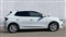 Skoda Fabia Image 4