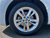 Skoda Fabia Image 5