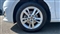 Skoda Fabia Image 5