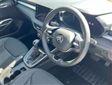Skoda Fabia Image 6