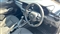 Skoda Fabia Image 6