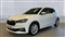 Skoda Fabia Image 7