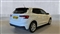 Skoda Fabia Image 8