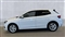 Skoda Fabia Image 9