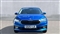 Skoda Fabia Image 10