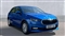 Skoda Fabia Image 1