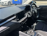 Skoda Fabia Image 2