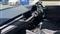 Skoda Fabia Image 2