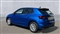 Skoda Fabia Image 3