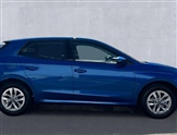 Skoda Fabia Image 4