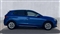 Skoda Fabia Image 4