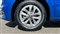 Skoda Fabia Image 5