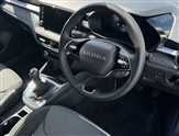 Skoda Fabia Image 6