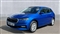 Skoda Fabia Image 7