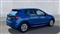 Skoda Fabia Image 8