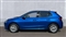 Skoda Fabia Image 9