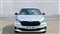 Skoda Fabia Image 10
