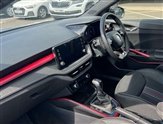Skoda Fabia Image 2