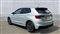 Skoda Fabia Image 3