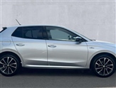 Skoda Fabia Image 4