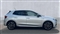 Skoda Fabia Image 4
