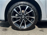Skoda Fabia Image 5