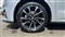 Skoda Fabia Image 5