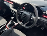 Skoda Fabia Image 6