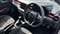 Skoda Fabia Image 6