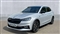 Skoda Fabia Image 7