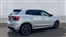 Skoda Fabia Image 8