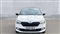 Skoda Fabia Image 10