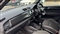 Skoda Fabia Image 2