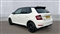 Skoda Fabia Image 3