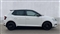 Skoda Fabia Image 4