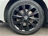 Skoda Fabia Image 5