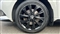 Skoda Fabia Image 5