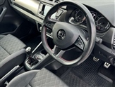 Skoda Fabia Image 6