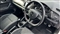 Skoda Fabia Image 6