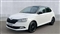 Skoda Fabia Image 7