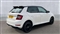 Skoda Fabia Image 8
