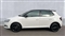 Skoda Fabia Image 9