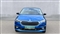 Skoda Fabia Image 10