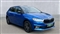Skoda Fabia Image 1