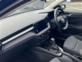Skoda Fabia Image 2