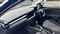 Skoda Fabia Image 2