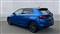 Skoda Fabia Image 3