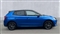 Skoda Fabia Image 4