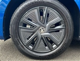 Skoda Fabia Image 5